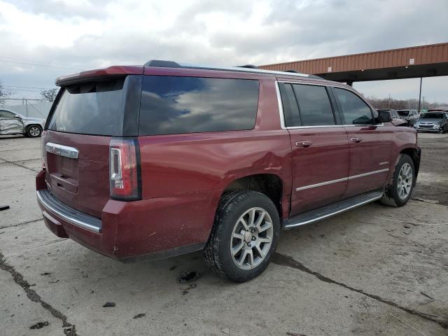 1GKS2HKJ3LR217750 | 2020 GMC YUKON XL D