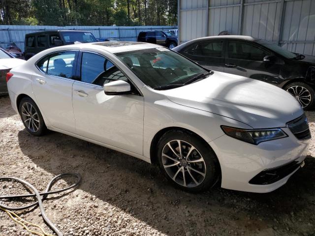 2015 ACURA TLX ADVANC 19UUB3F79FA006465