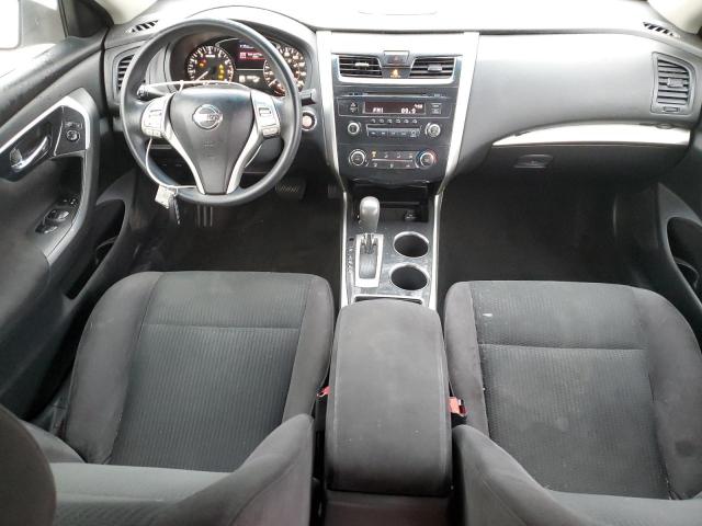 1N4AL3AP0EN333873 | 2014 NISSAN ALTIMA 2.5