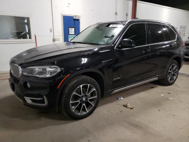 BMW-X5-5UXKR0C55J0X91812