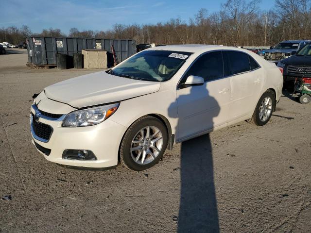 Vin: 1g11c5sl5eu150923, lot: 80020133, chevrolet malibu 1lt 20141
