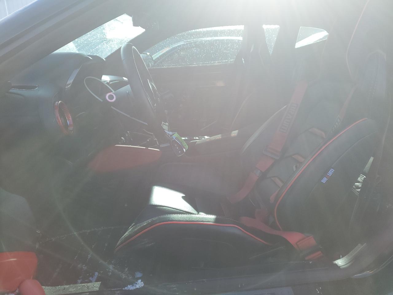 1G1FE1R7XM0103121 CHEVROLET CAMARO 2021