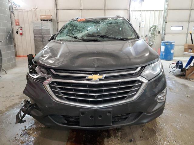 2GNAXXEV0L6161111 | 2020 CHEVROLET EQUINOX PR