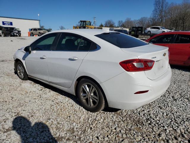 1G1BE5SM6H7150858 | 2017 CHEVROLET CRUZE LT