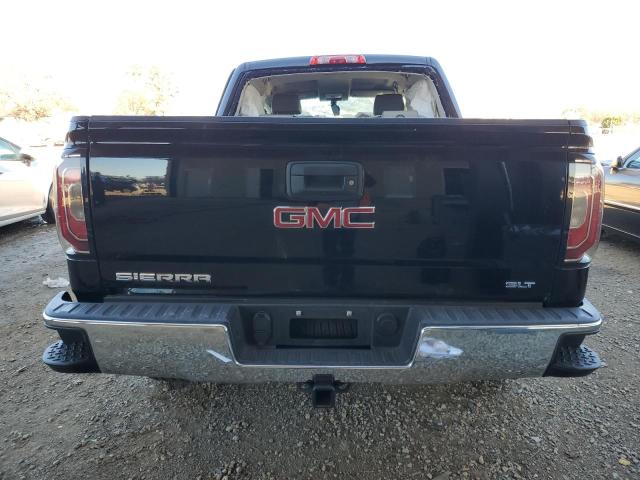 3GTU2NEC6GG173796 | 2016 GMC SIERRA K15