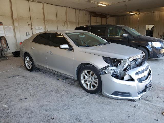 1G11D5RR1DF111398 | 2013 Chevrolet malibu 1lt