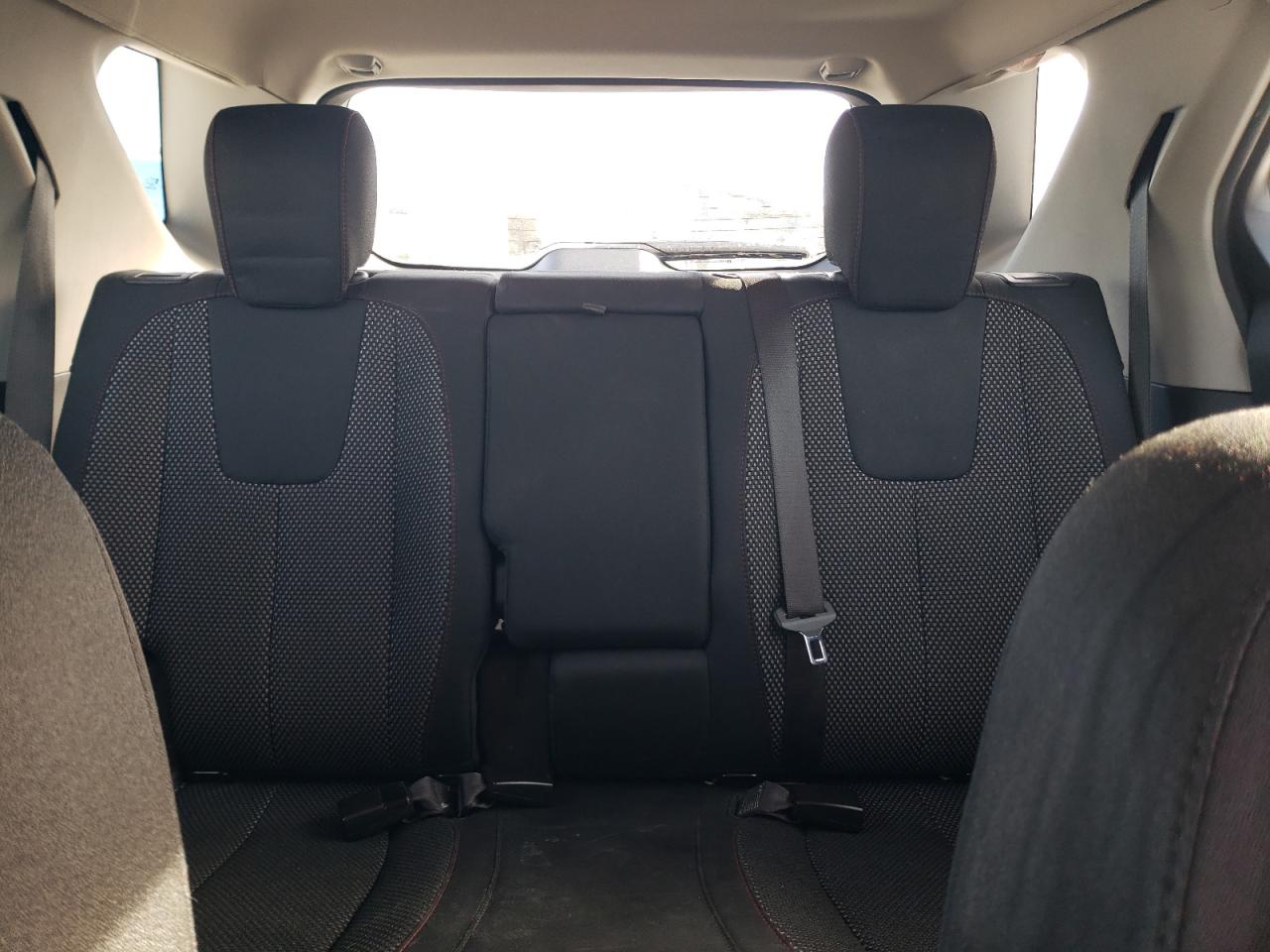 2GNALBEK6G6104941 CHEVROLET EQUINOX 2016
