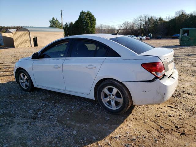 Vin: 1g1pf5sc4c7113780, lot: 81126443, chevrolet cruze lt 20122