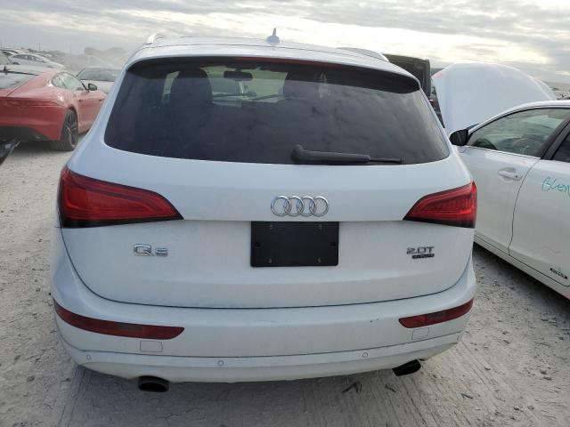 WA1L2AFP7GA100452 2016 AUDI Q5, photo no. 6