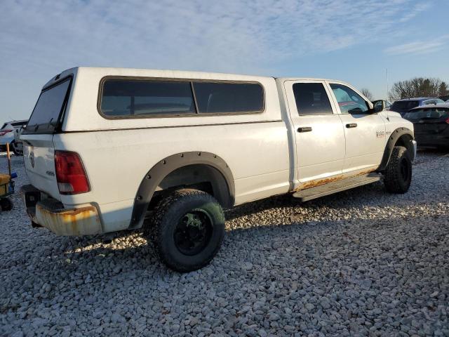 3C6TD5HT3CG125174 | 2012 Dodge ram 2500 st