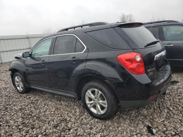 2GNFLEEK1C6195019 | 2012 Chevrolet equinox lt