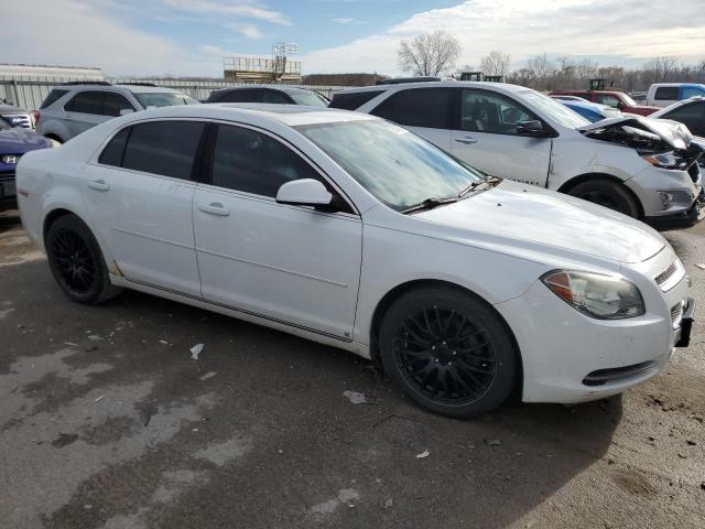 1G1ZJ57769F195500 | 2009 Chevrolet malibu 2lt