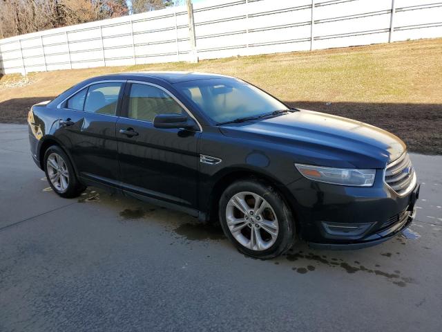 1FAHP2E85EG114184 | 2014 FORD TAURUS SEL