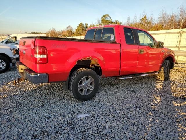 2006 Ford F150 VIN: 1FTPX14V16FB48539 Lot: 80379773