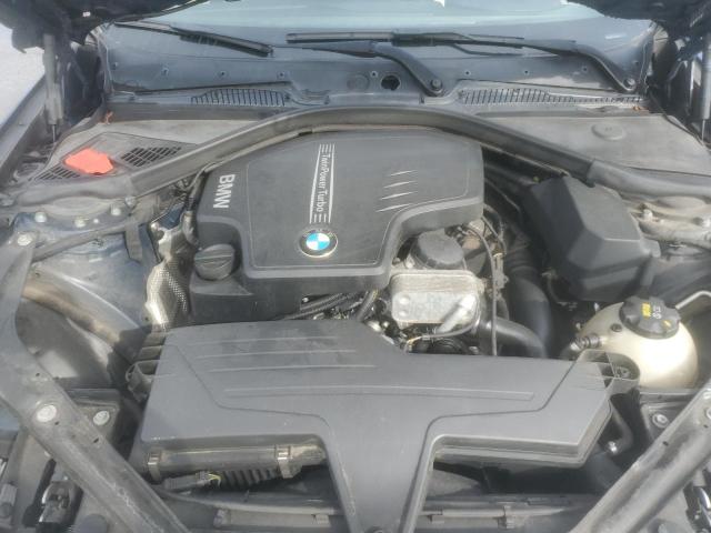 VIN WBA1L9C54GV767206 2016 BMW 2 Series, 228 Xi Sulev no.11