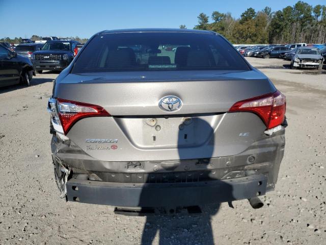 2T1BURHE9KC174403 | 2019 TOYOTA COROLLA L