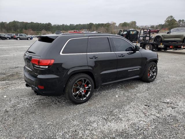 Vin: 1c4rjfdj7ec509048, lot: 78073813, jeep grand cher srt-8 20143
