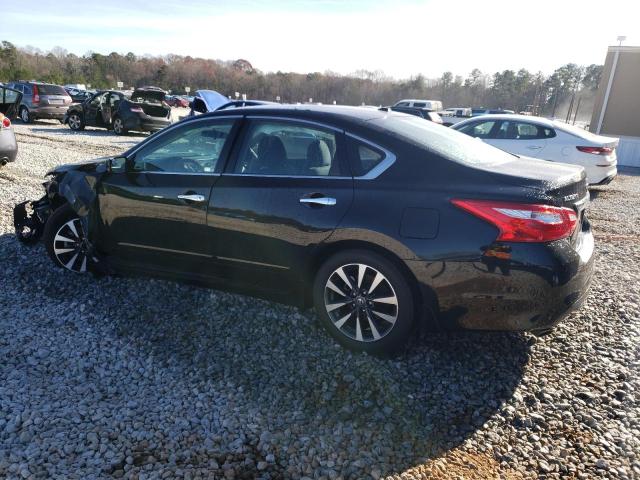 1N4AL3AP1HC121788 | 2017 NISSAN ALTIMA 2.5