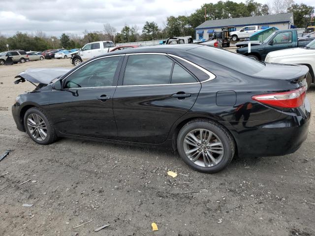 4T1BF1FK1FU003931 | 2015 TOYOTA CAMRY LE