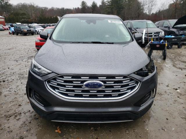 2FMPK4J98NBA33021 2022 FORD EDGE, photo no. 5