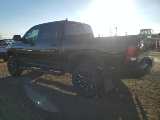 1C6RR7LT3LS157159 | 2020 RAM 1500 CLASS