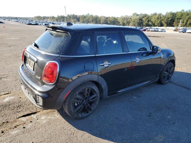 WMWXU1C53G2D08682 | 2016 MINI COOPER