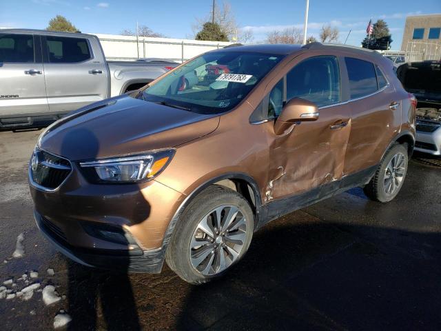 BUICK-ENCORE-KL4CJFSB4HB157827