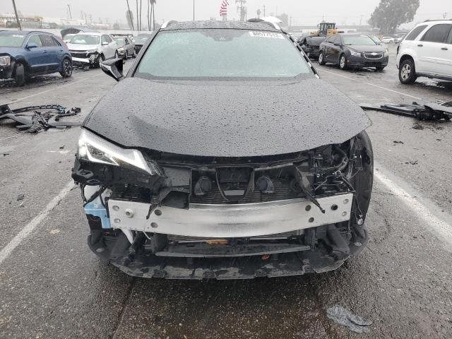 2022 LEXUS UX 250H BA JTHX9JBH5N2055969
