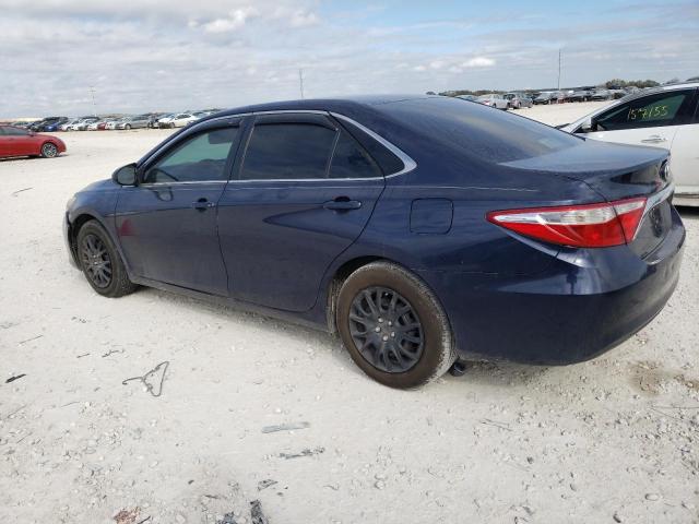 4T4BF1FK3FR478244 | 2015 TOYOTA CAMRY LE