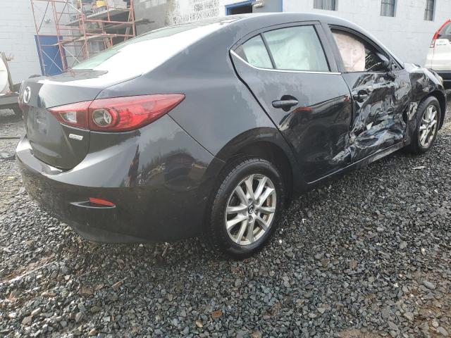 3MZBN1U73HM108772 | 2017 MAZDA 3 SPORT