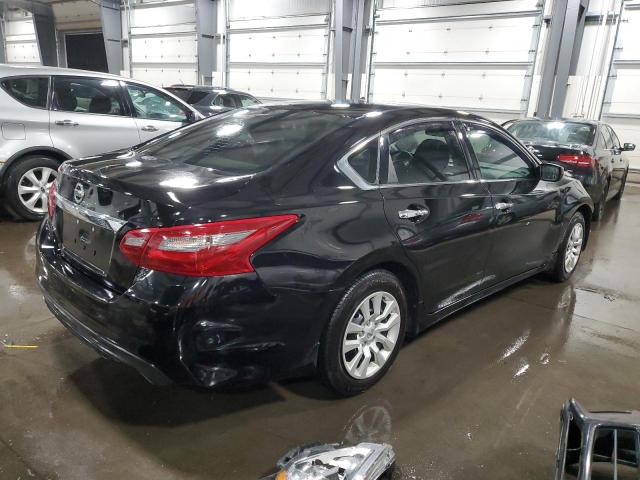 1N4AL3AP8JC270561 | 2018 NISSAN ALTIMA 2.5