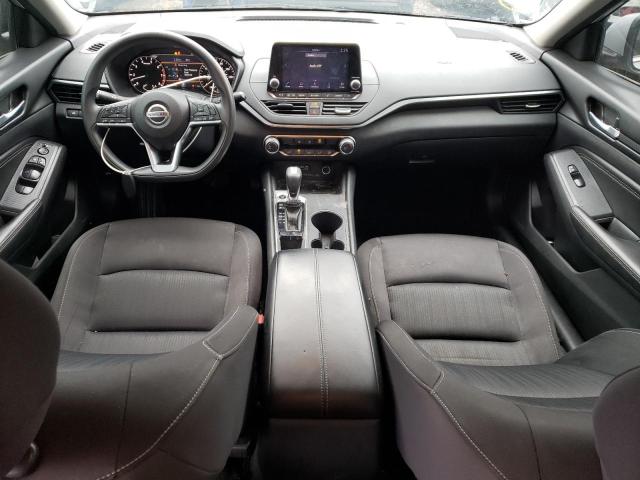 2019 NISSAN ALITMA 1N4BL4BV1KC216169