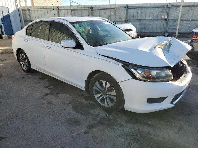 Vin: 1hgcr2f36da143729, lot: 81158853, honda accord lx 20134
