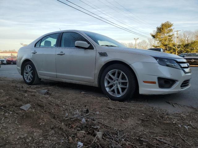 Vin: 3fahp0ja4cr426385, lot: 80242443, ford fusion sel 20124