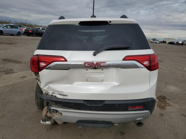 1GKKNNLS8HZ262297 | 2017 GMC ACADIA SLT