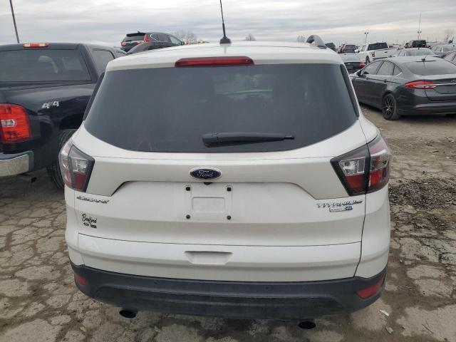 1FMCU9JD1HUA90251 | 2017 FORD ESCAPE TIT