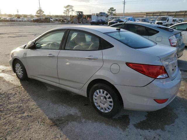 KMHCT4AE1GU158674 | 2016 HYUNDAI ACCENT SE