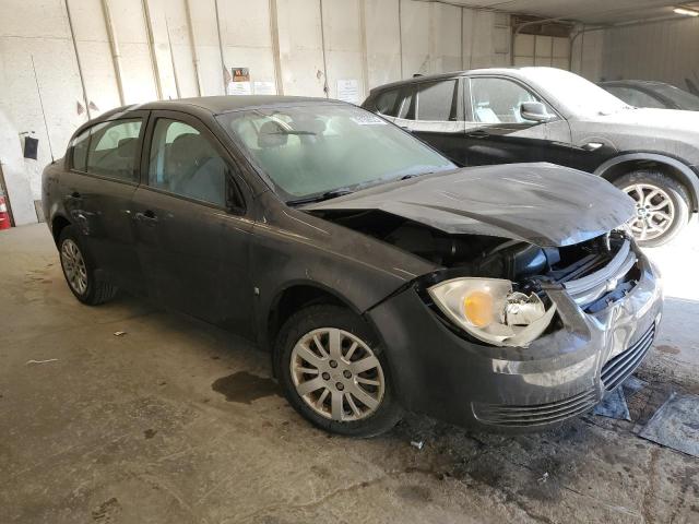 1G1AT58H197125475 | 2009 Chevrolet cobalt lt