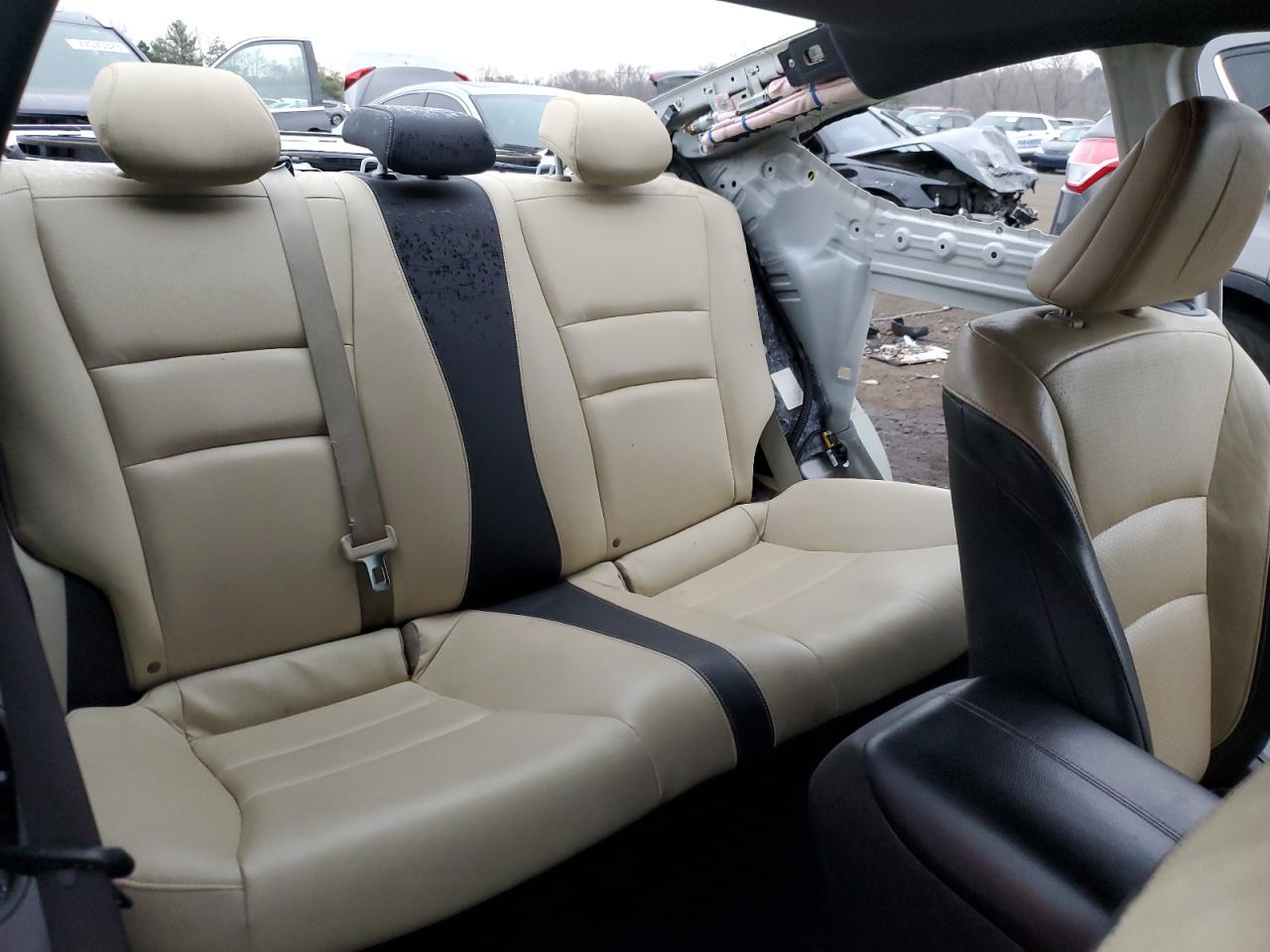 1HGCT1B87HA008357 HONDA ACCORD 2017