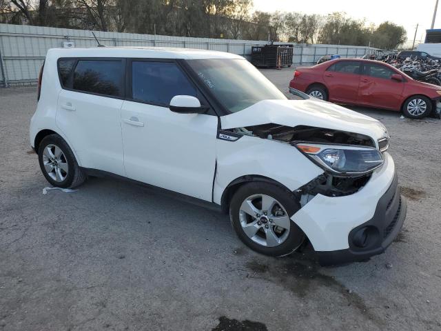 KNDJN2A29H7449441 | 2017 KIA SOUL