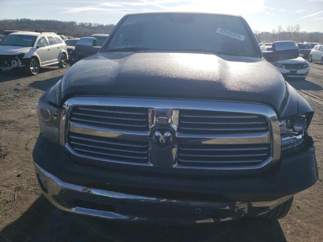 2017 RAM 1500 LARAM 1C6RR7NT8HS816339