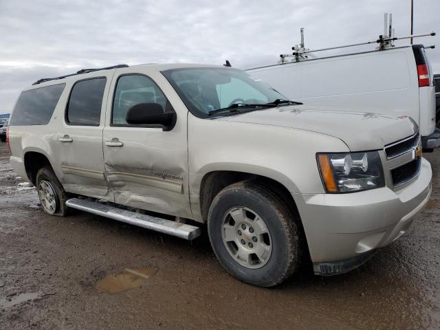 1GNSKJE79ER125958 | 2014 CHEVROLET SUBURBAN K