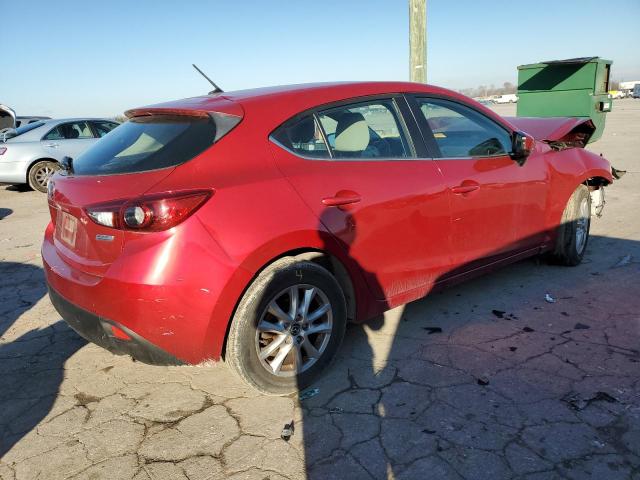 3MZBM1K71GM260425 | 2016 MAZDA 3 SPORT