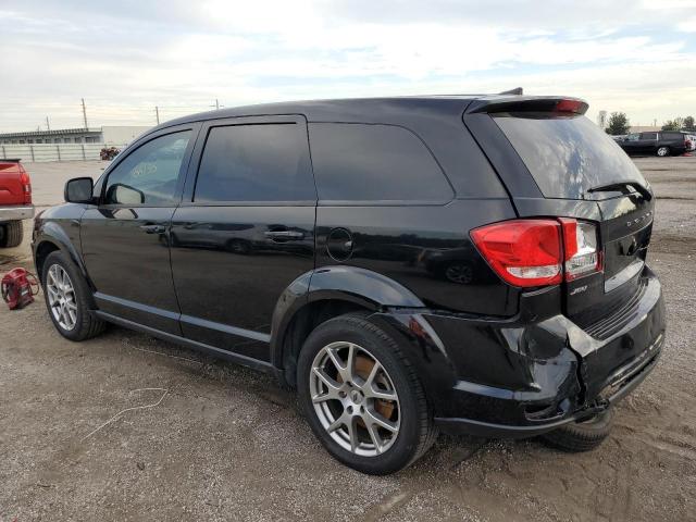 Vin: 3c4pdceg6kt680616, lot: 78815113, dodge journey gt 20192