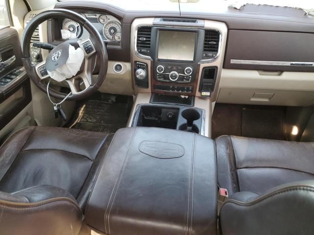 1C6RR6PT0ES100750 | 2014 RAM 1500 LONGH