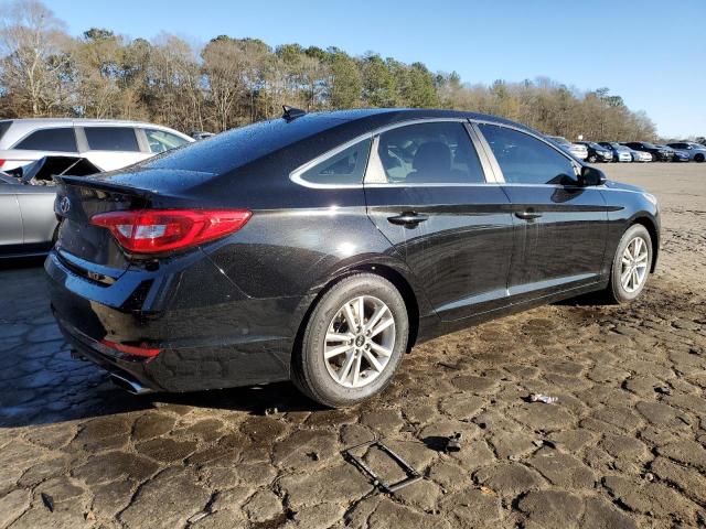 5NPE24AF5HH549623 | 2017 HYUNDAI SONATA SE