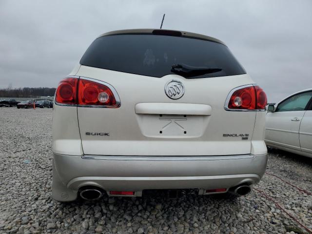 5GAER13D49J161900 | 2009 Buick enclave cx