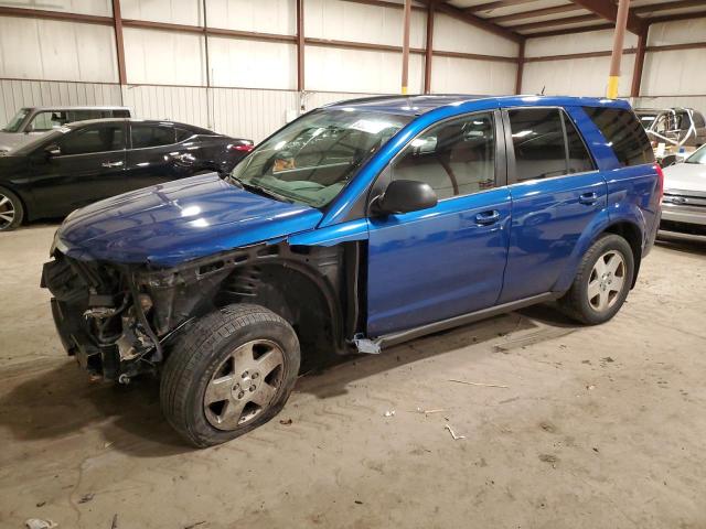 2006 Saturn VUE 