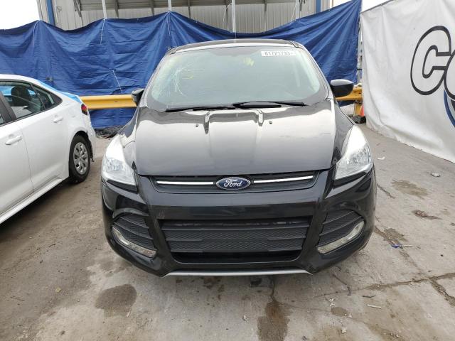 1FMCU9GX2FUA41168 | 2015 FORD ESCAPE SE