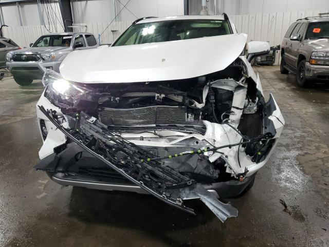 JTMN1RFV1KD035488 | 2019 TOYOTA RAV4 LIMIT